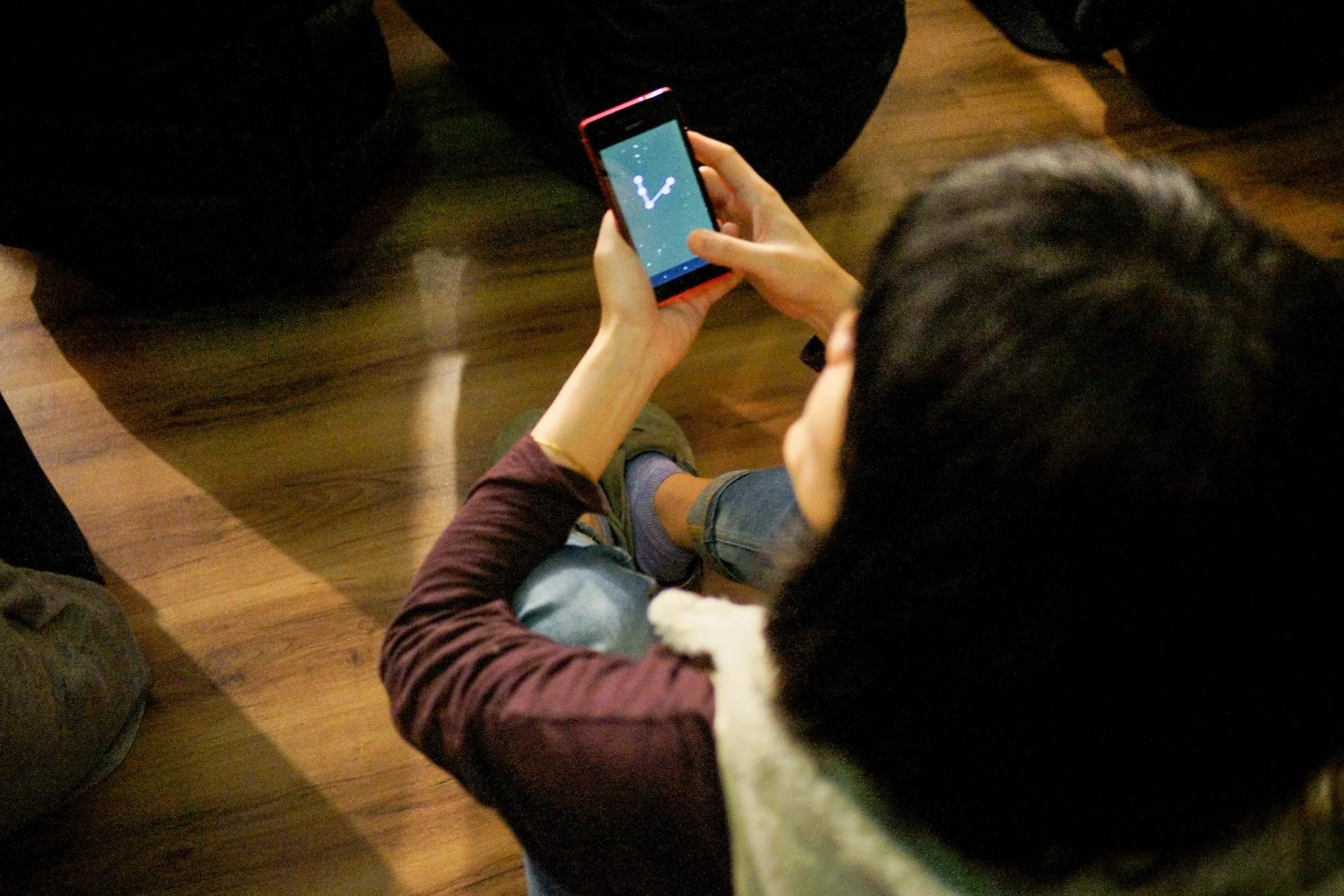 2015-geometry-concert image