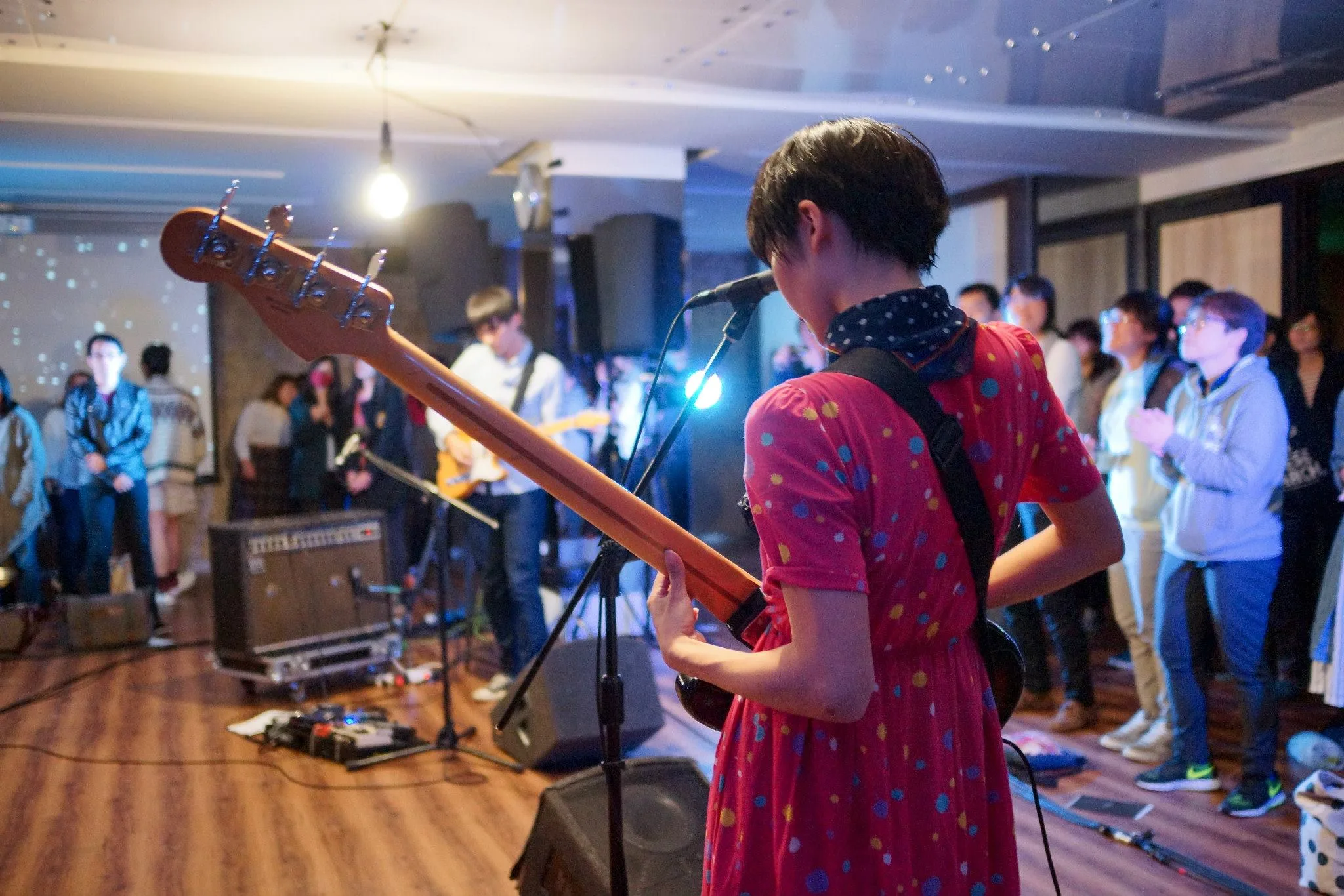 2015-geometry-concert image