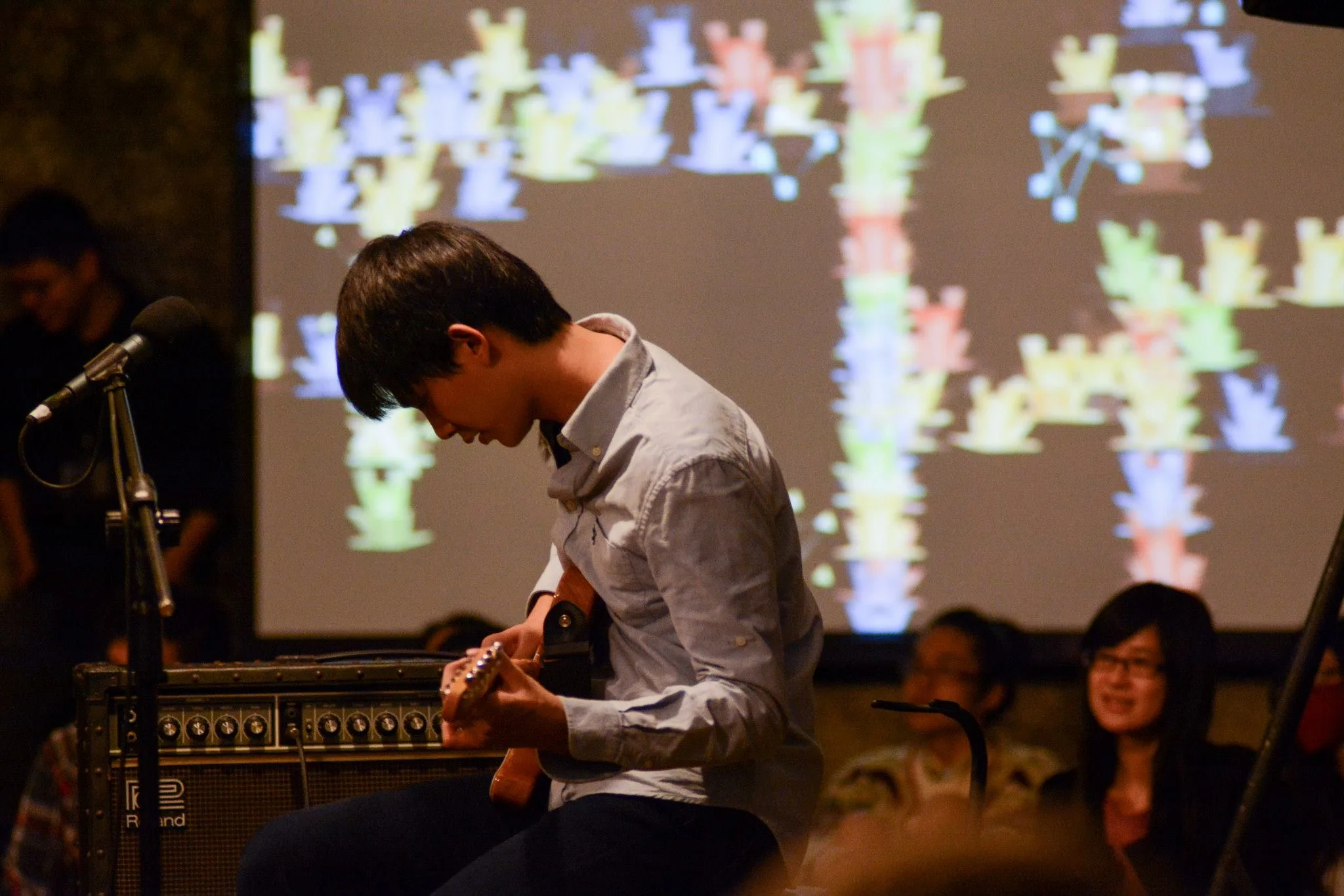 2015-geometry-concert image