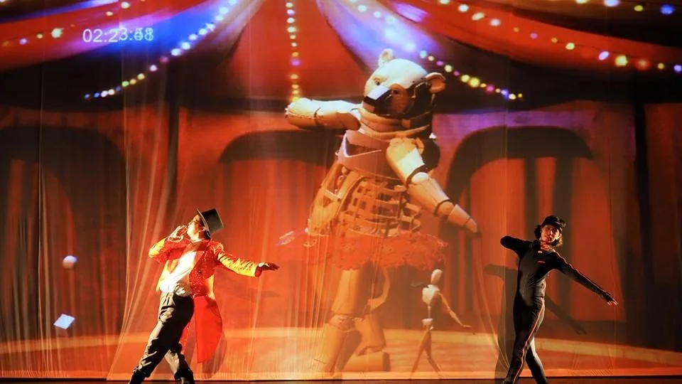 2016-future-circus image