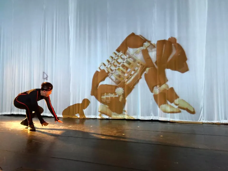 2016-future-circus image