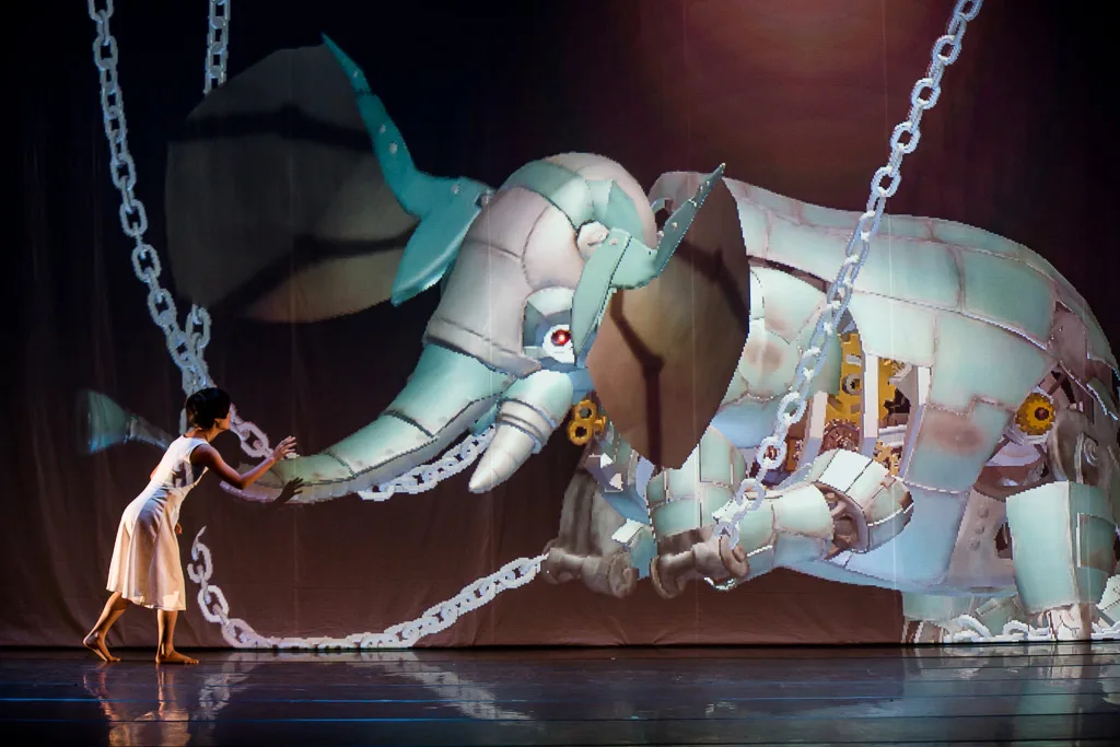 2016-future-circus image