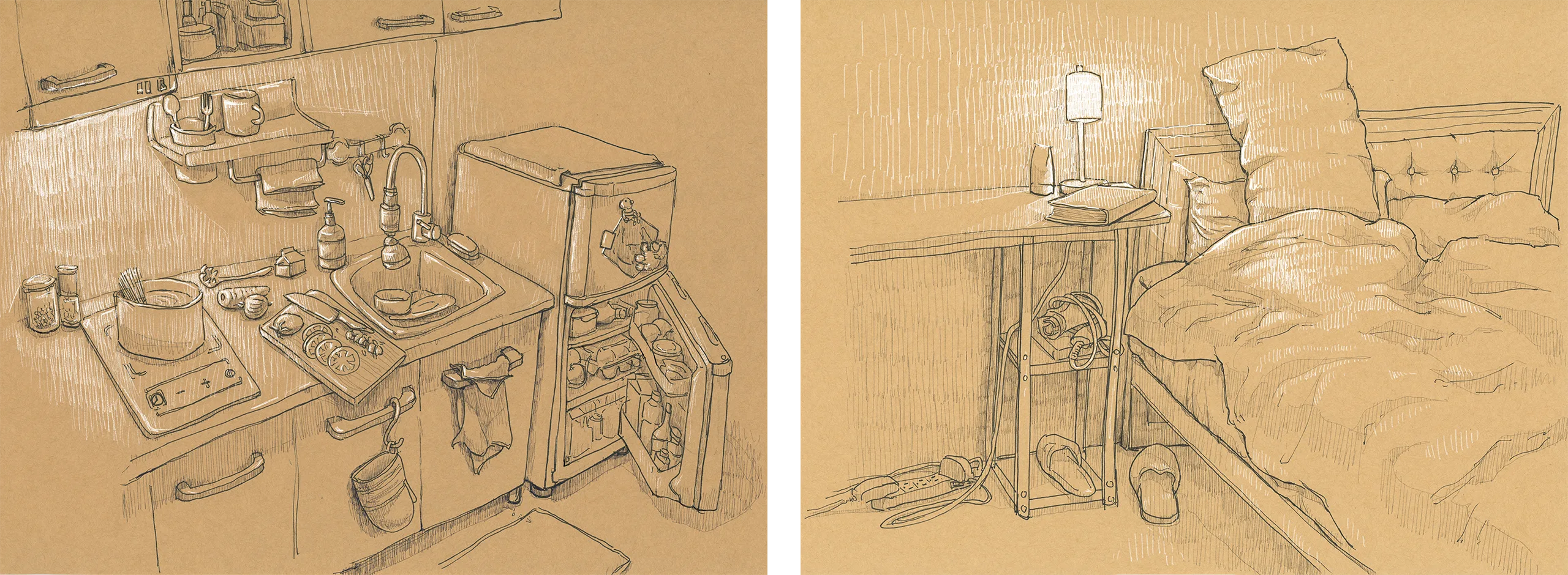 2021-in-the-rooms image