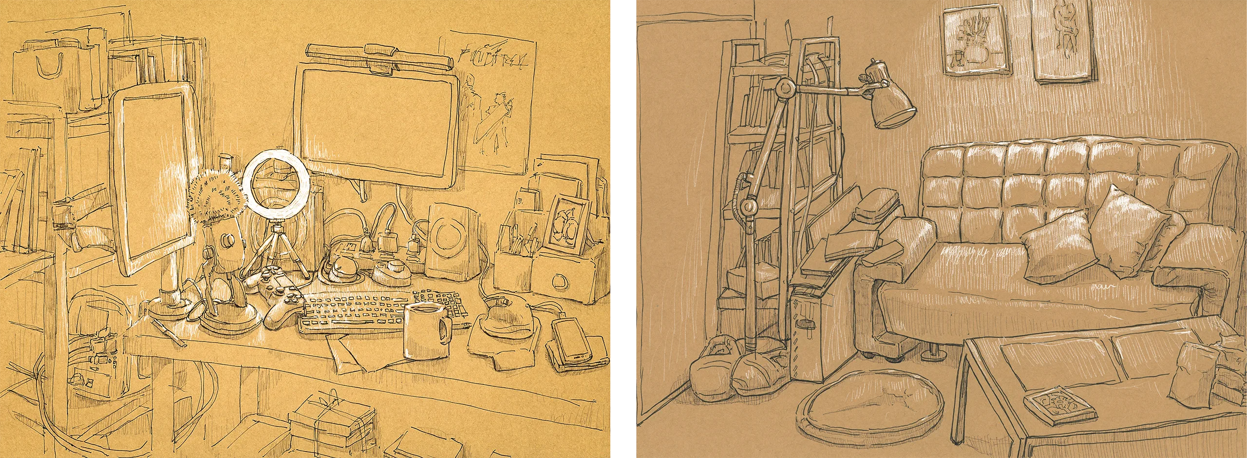 2021-in-the-rooms image