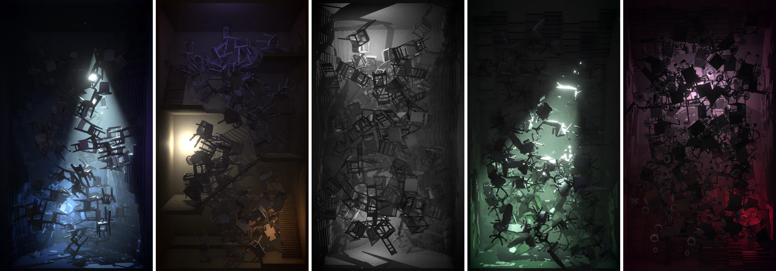 2022-overstacked image