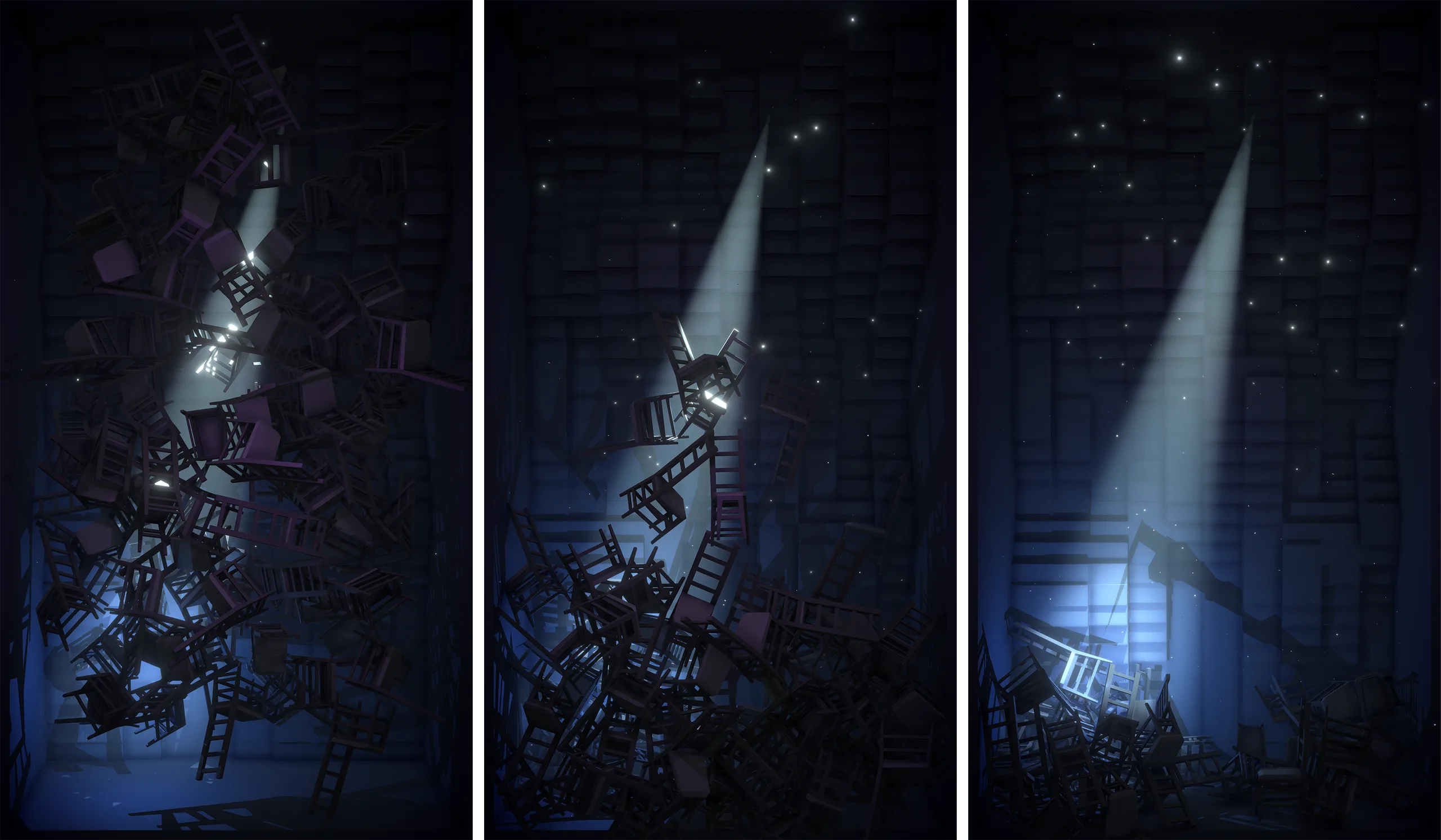 2022-overstacked image