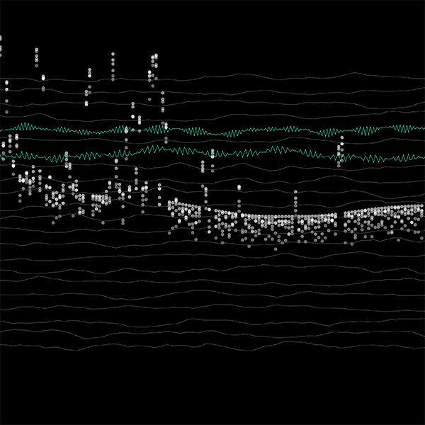 2022-resonance-like-water