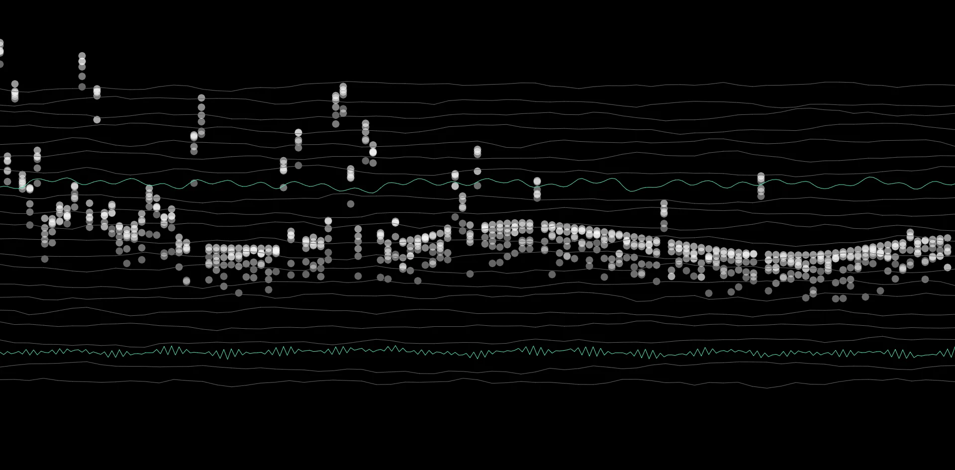 2022-resonance-like-water image