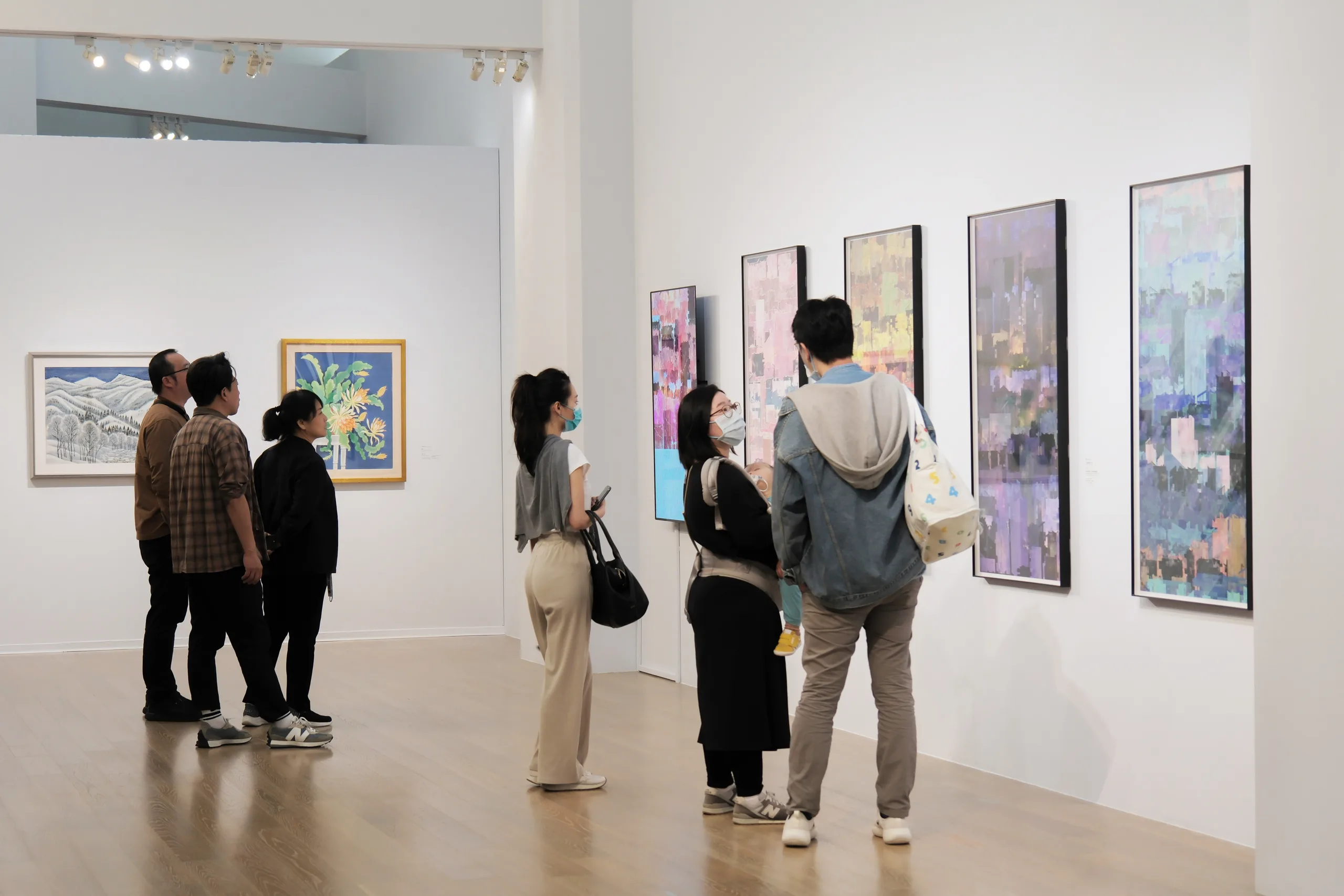 2023-linger-city image