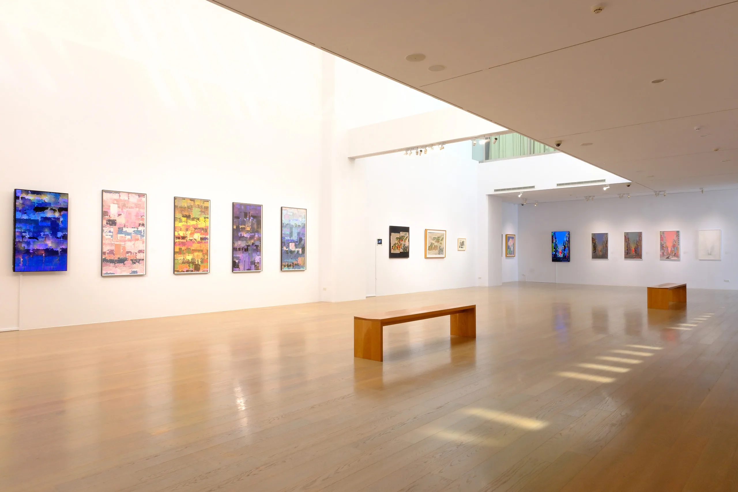 2023-linger-city image