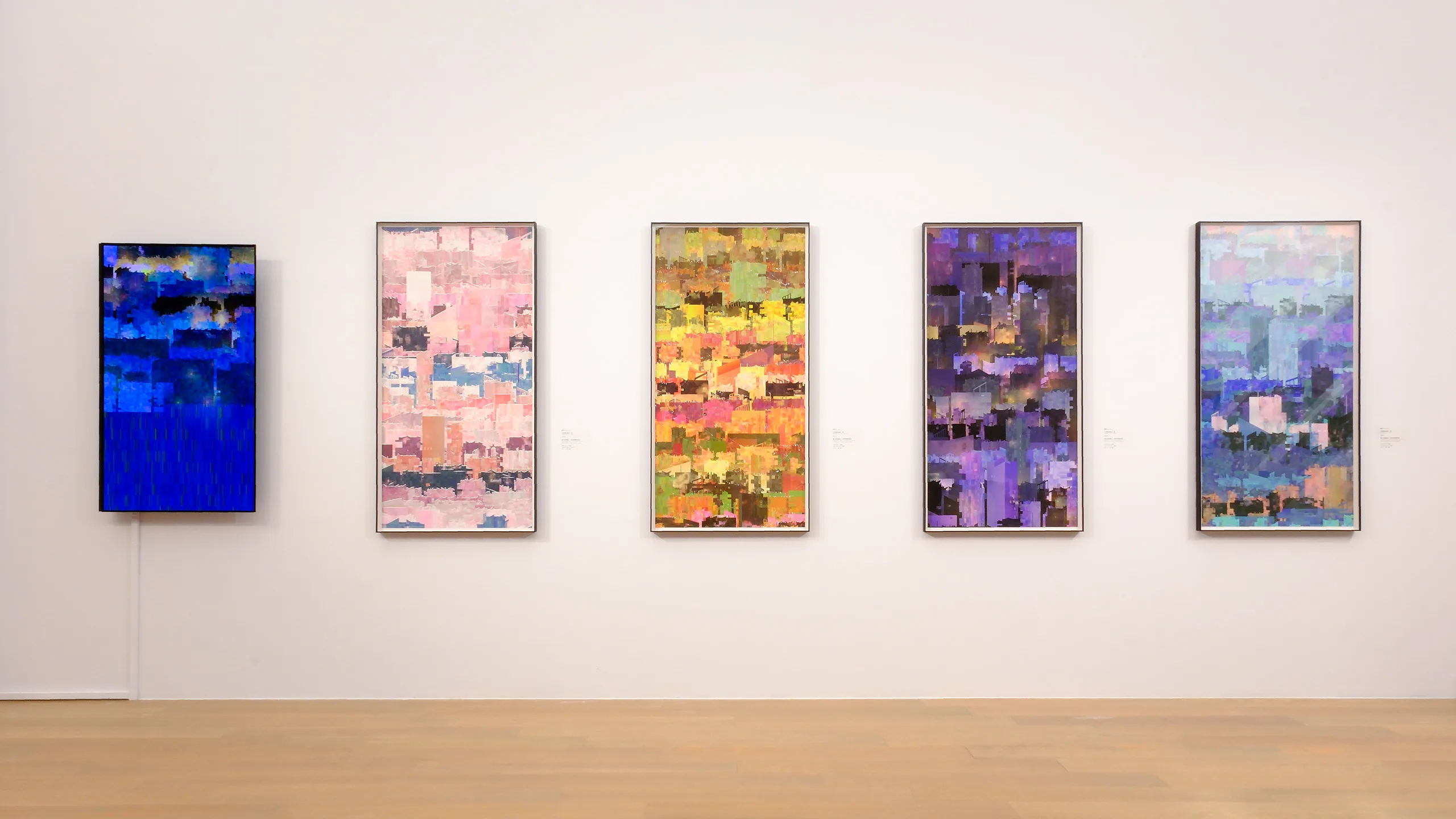 2023-linger-city image