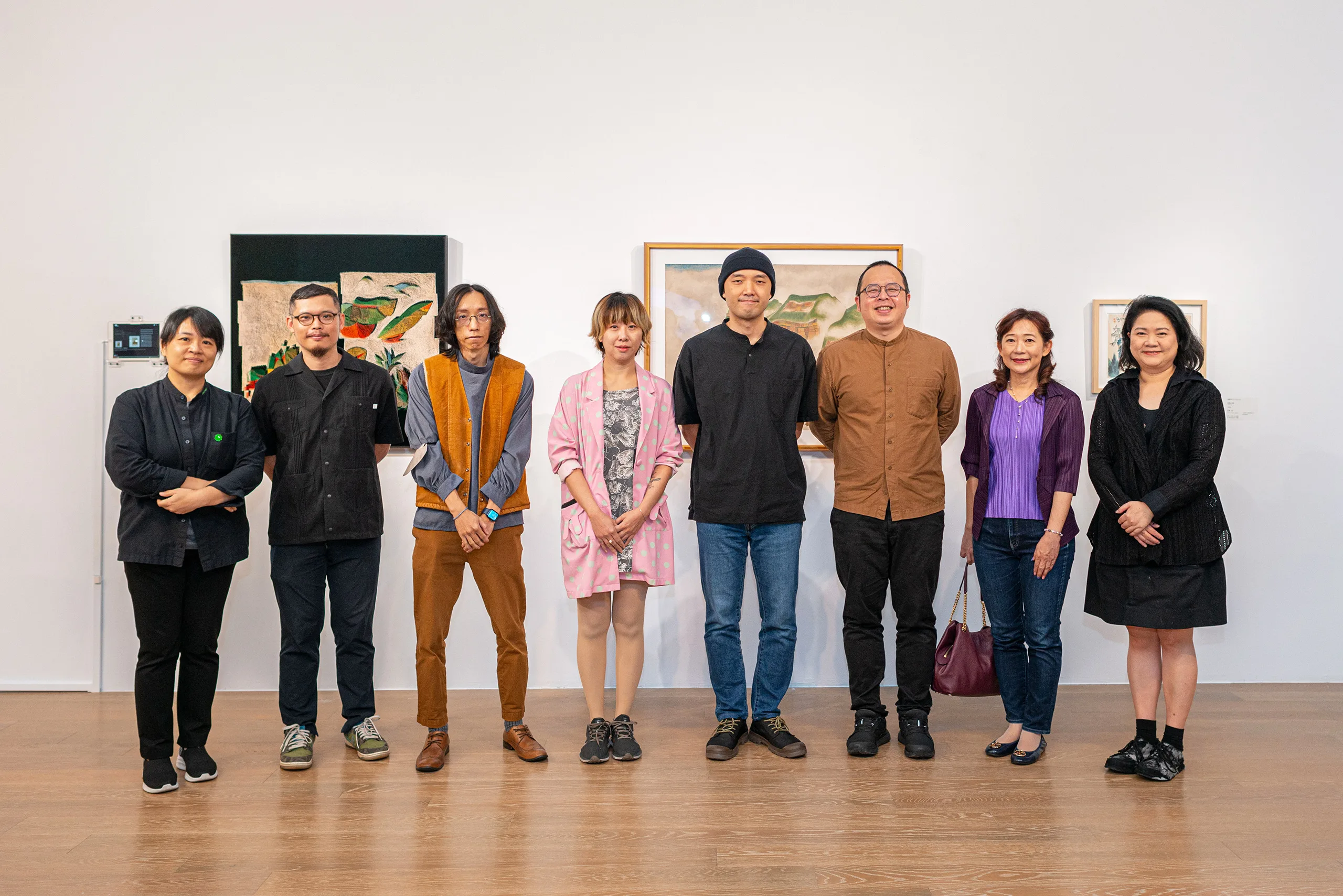 2023-linger-city image