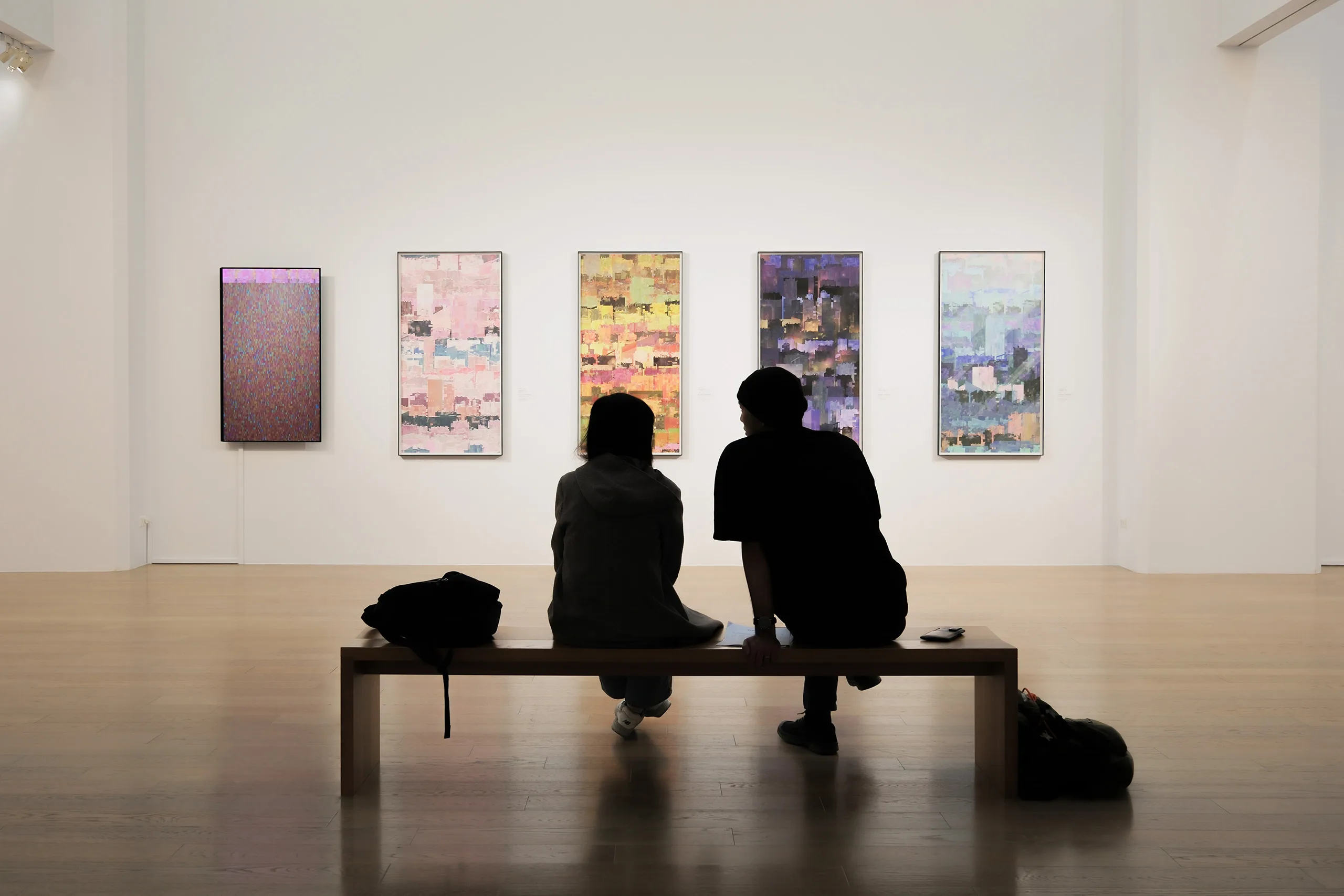 2023-linger-city image