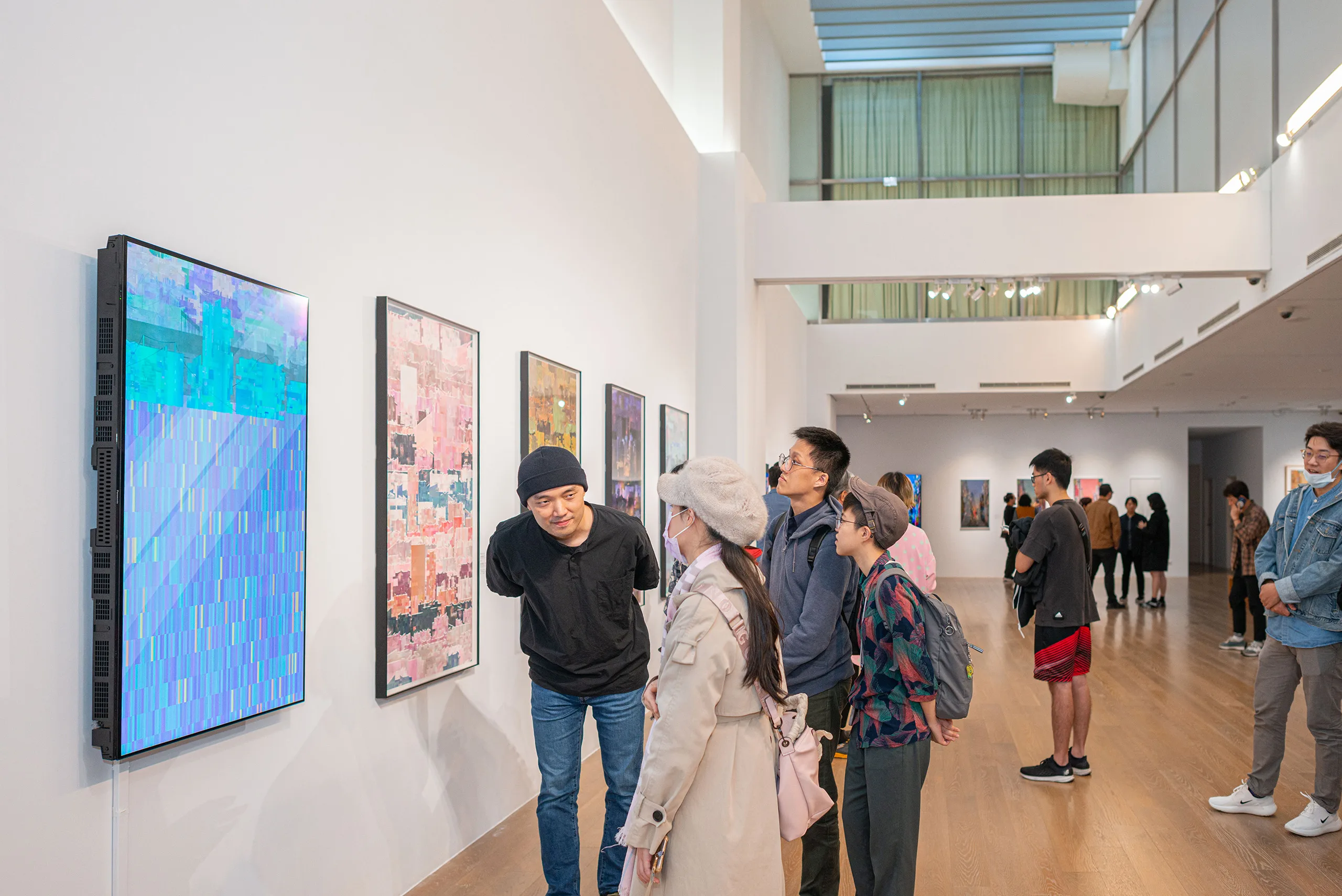 2023-linger-city image