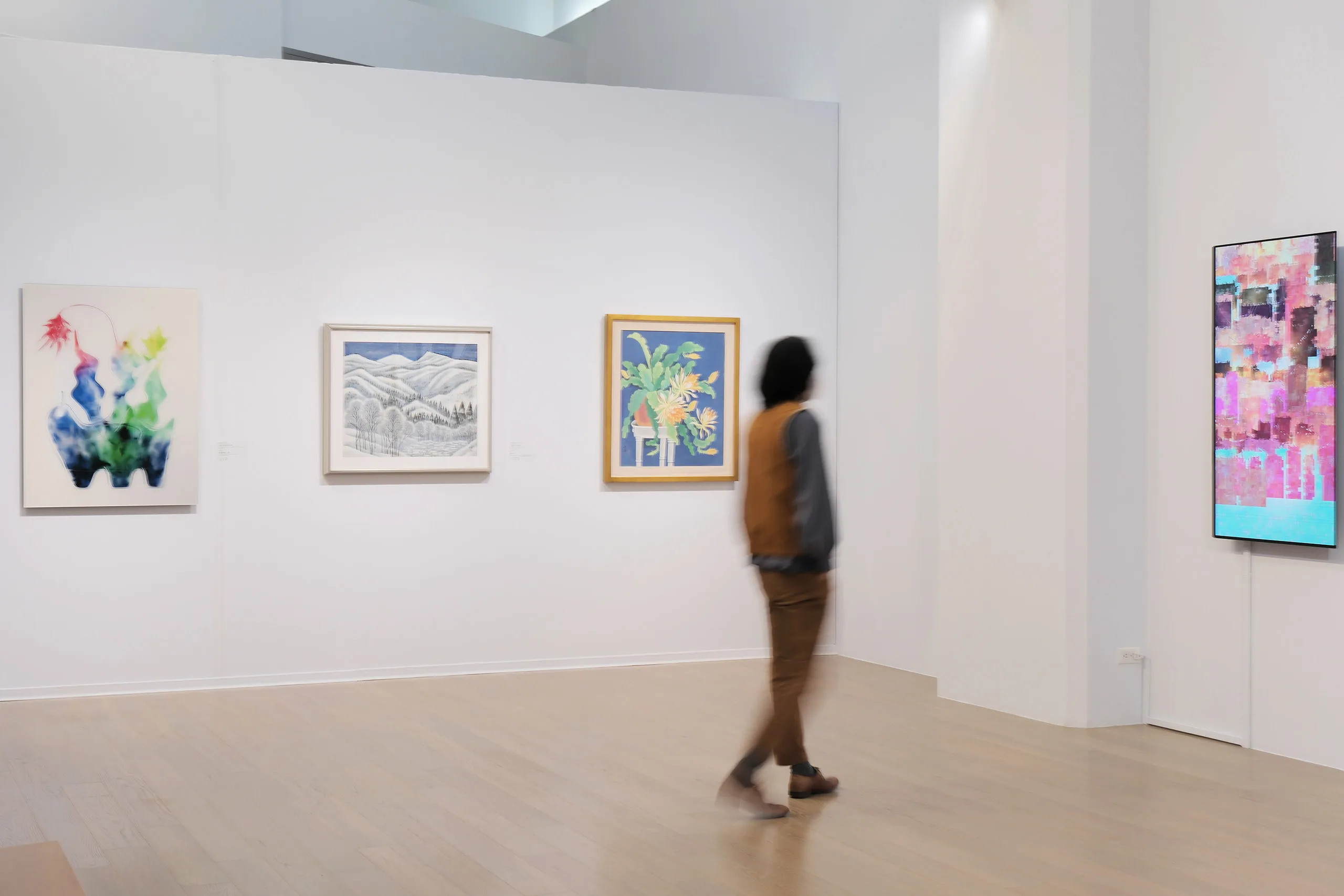 2023-linger-city image