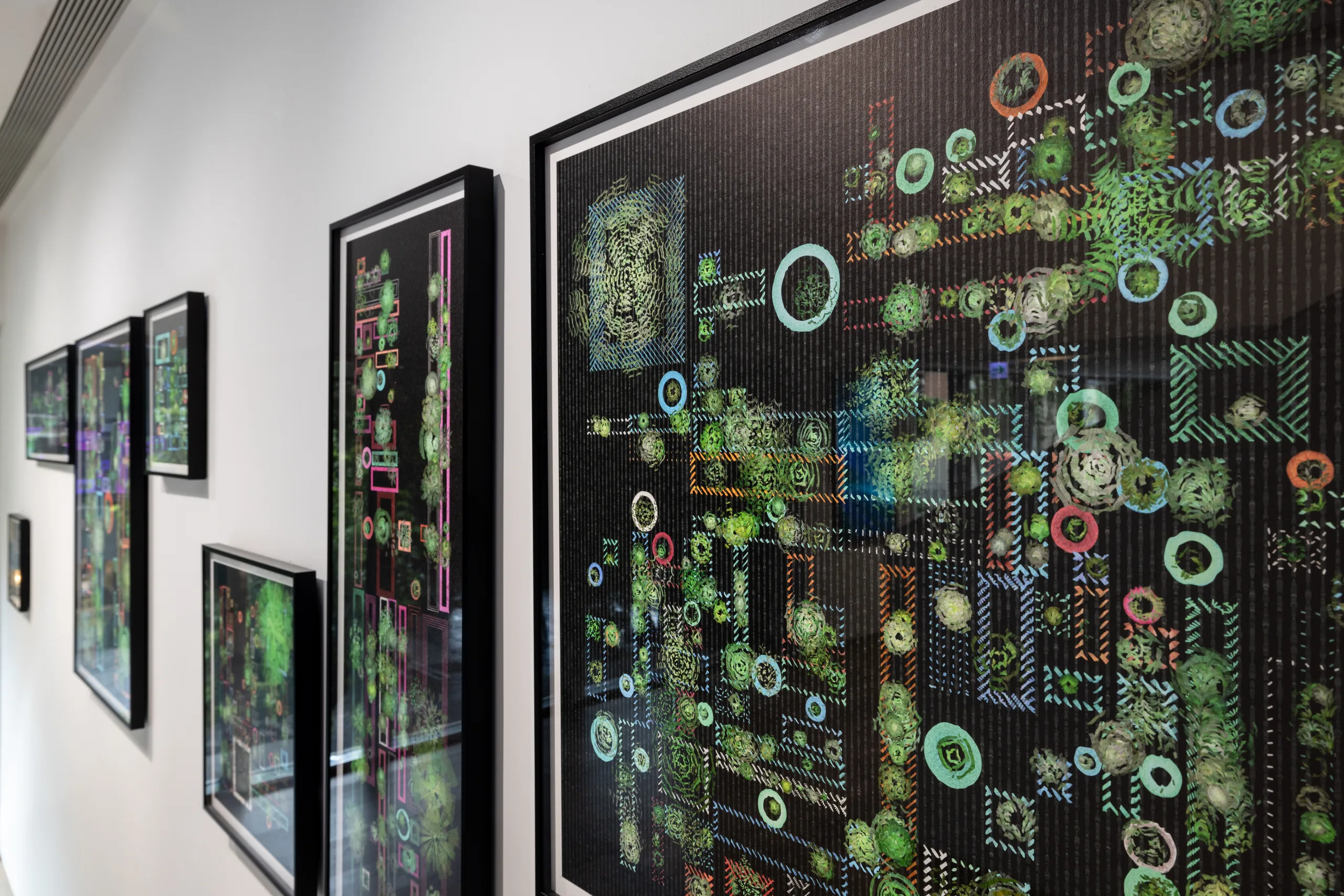 Photo Credit: [Jut Museum](https://jam.jutfoundation.org.tw/en)