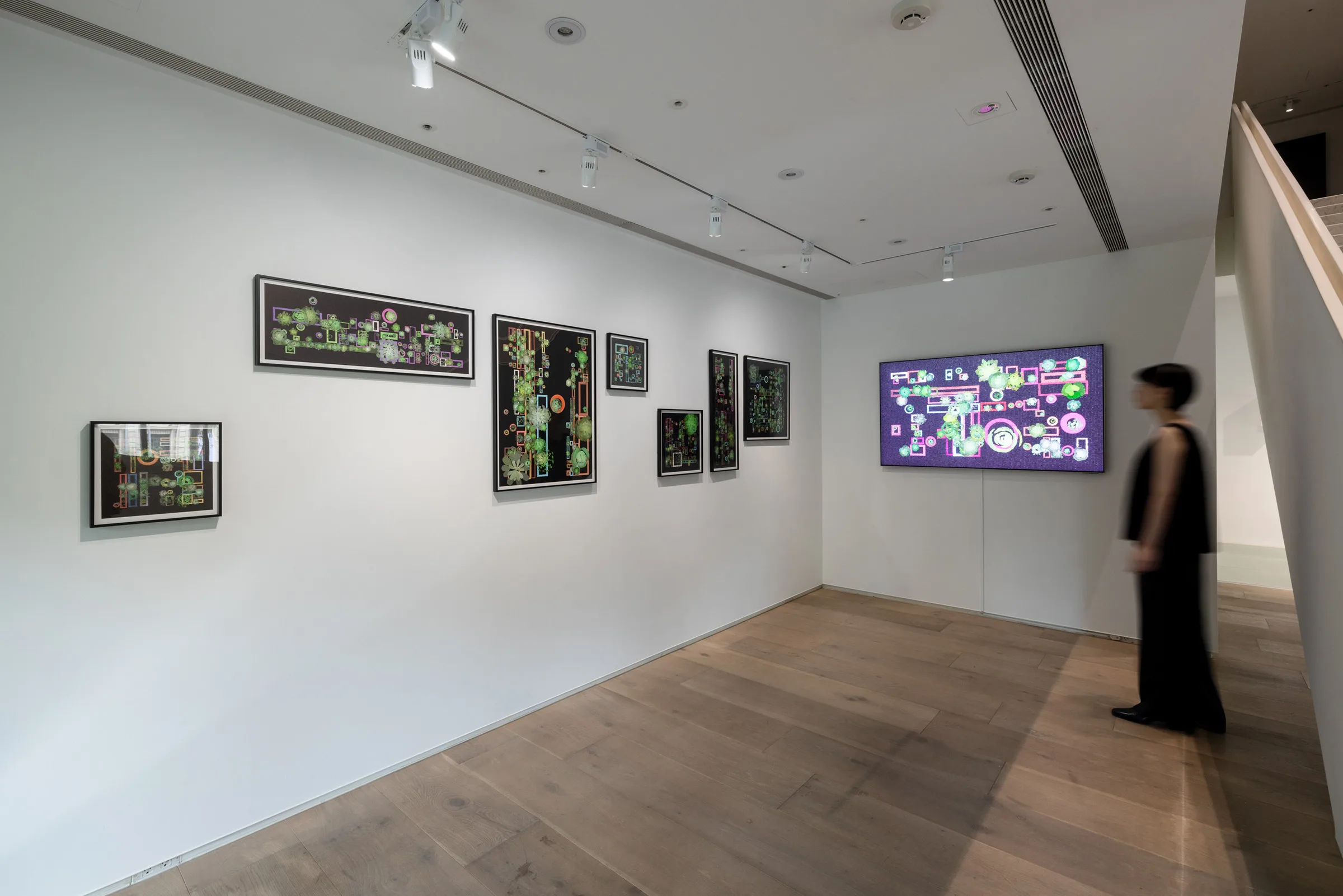 Photo Credit: [Jut Museum](https://jam.jutfoundation.org.tw/en)