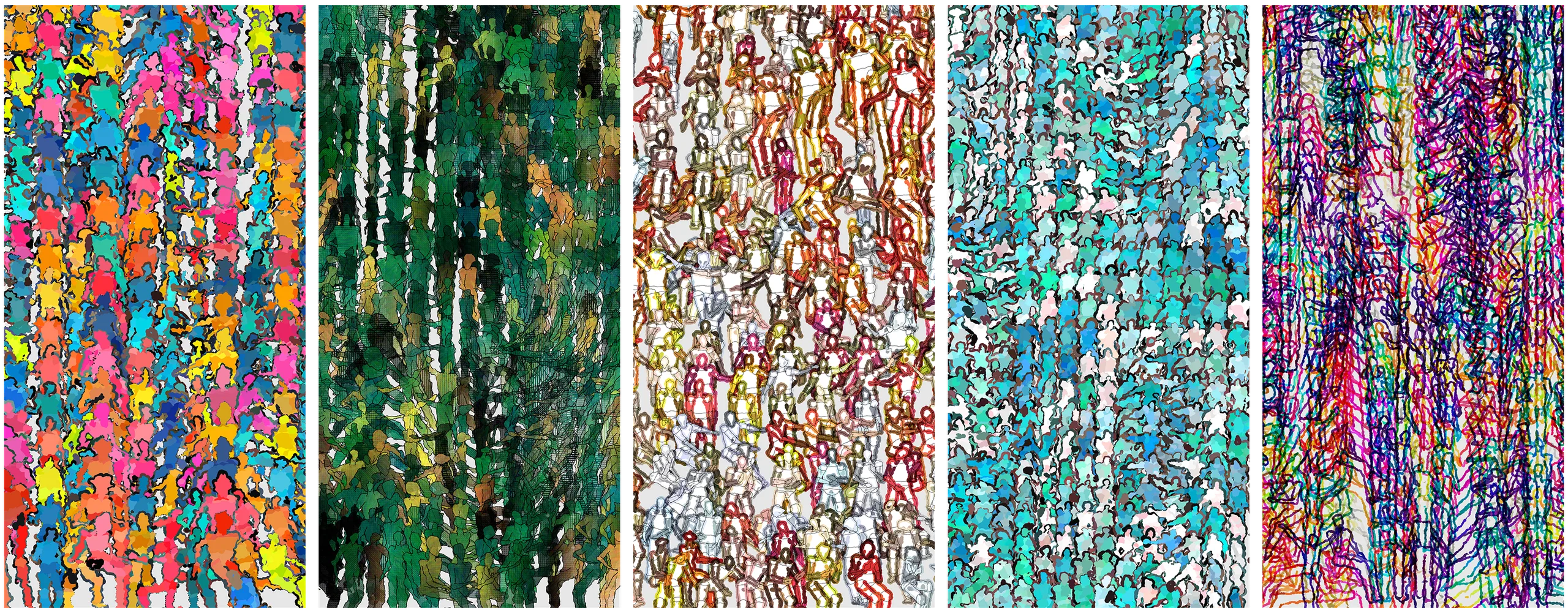 2024-a-dance-with-history image