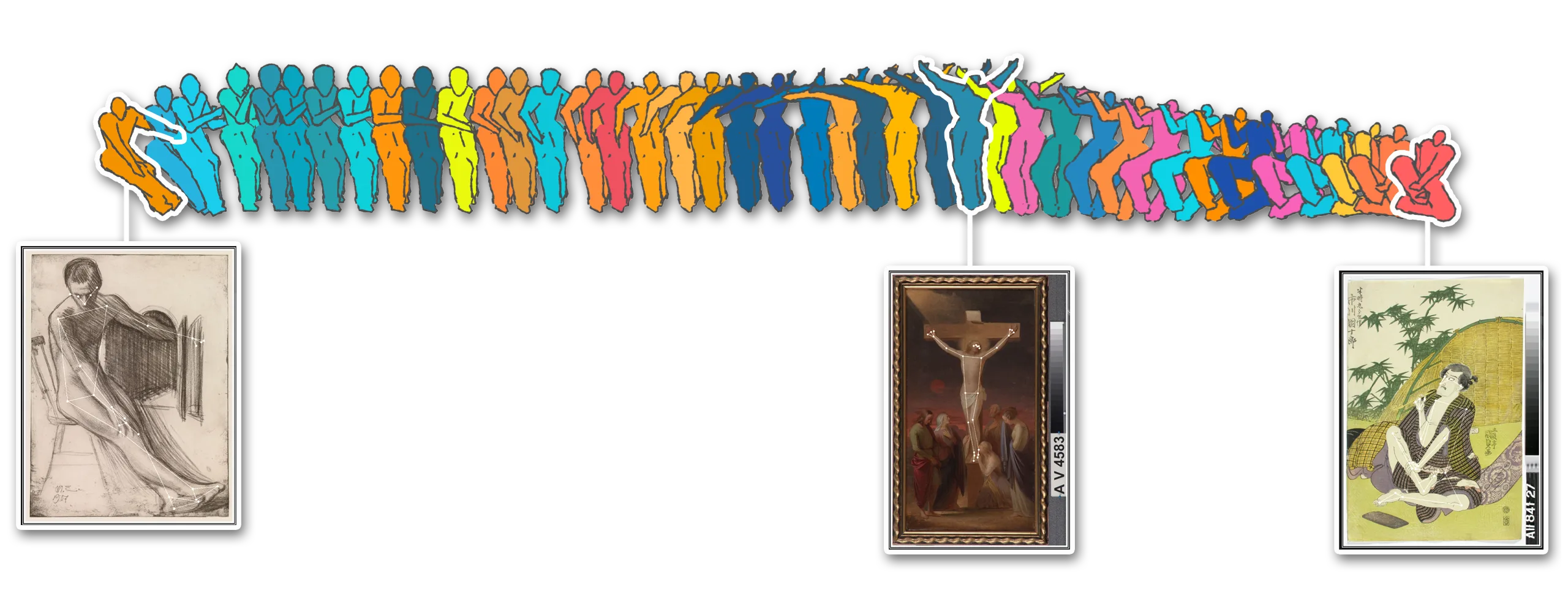 2024-a-dance-with-history image