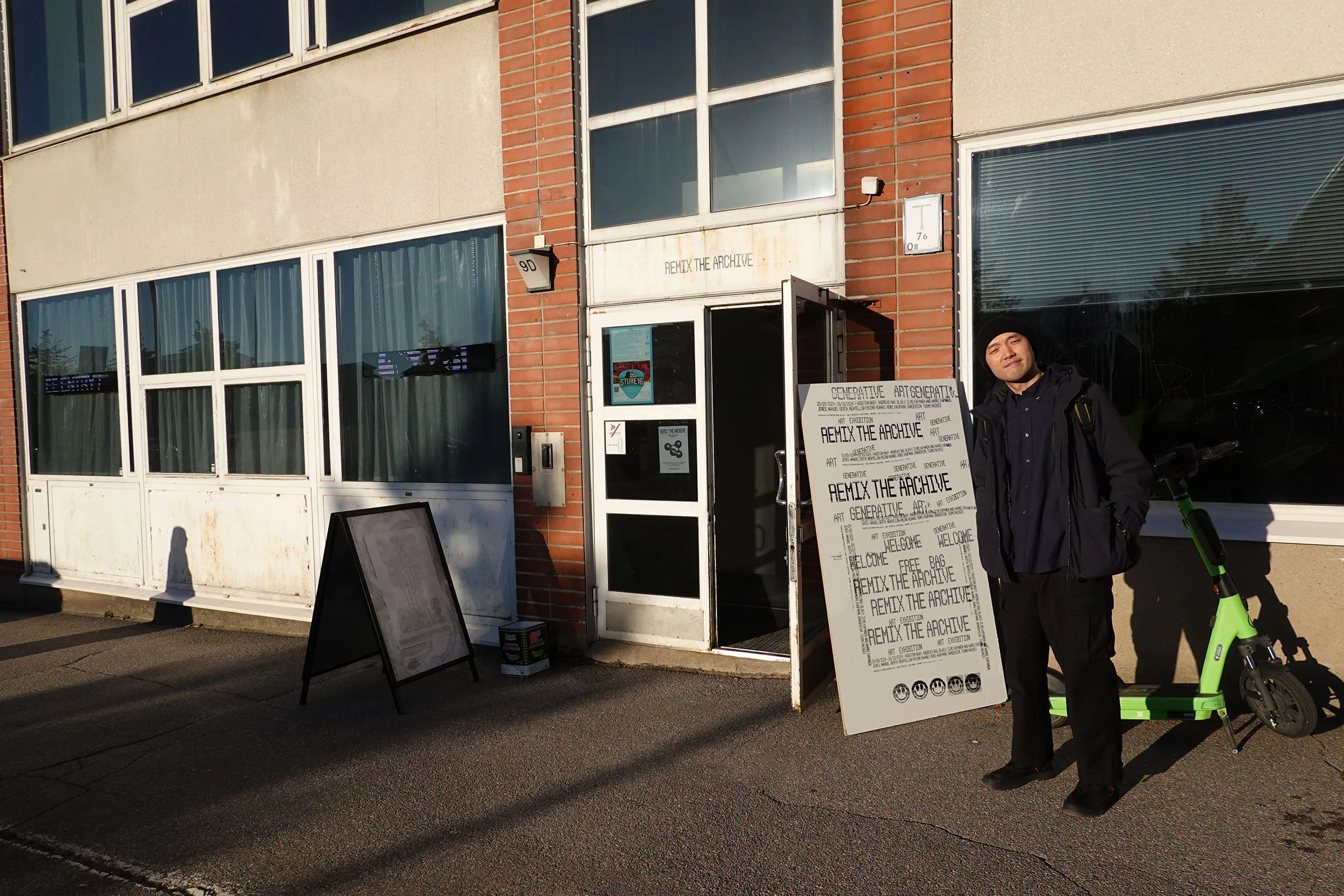 2024-a-dance-with-history image