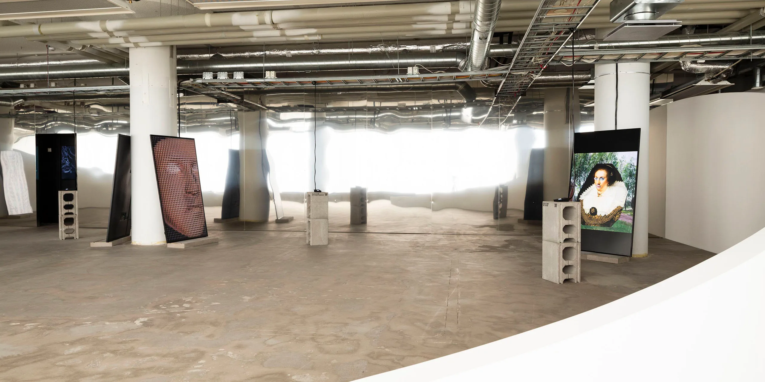 2024-a-dance-with-history image