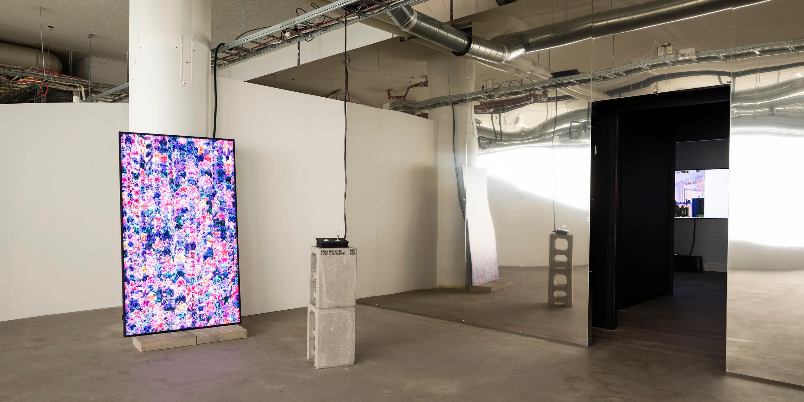 2024-a-dance-with-history image