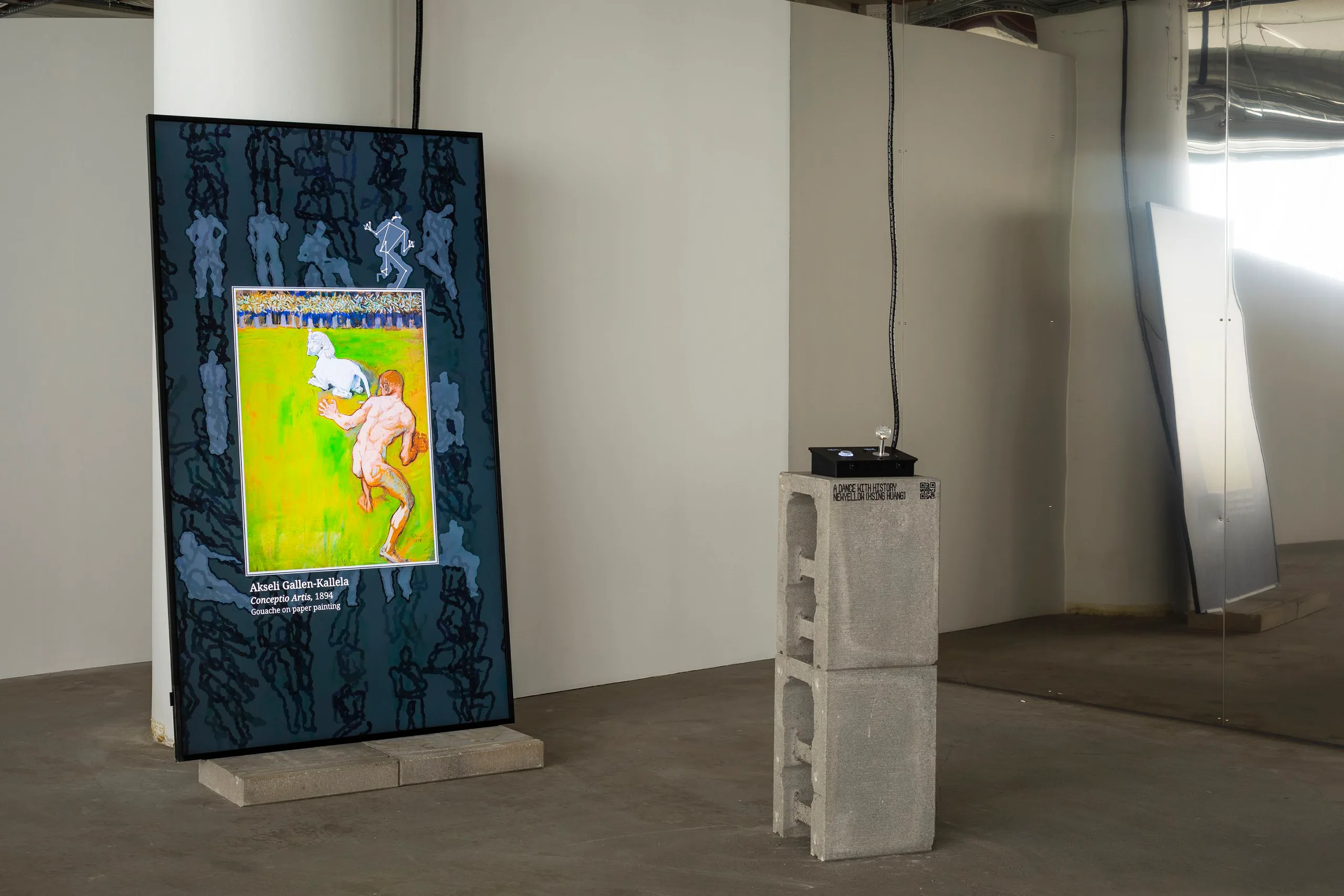 2024-a-dance-with-history image