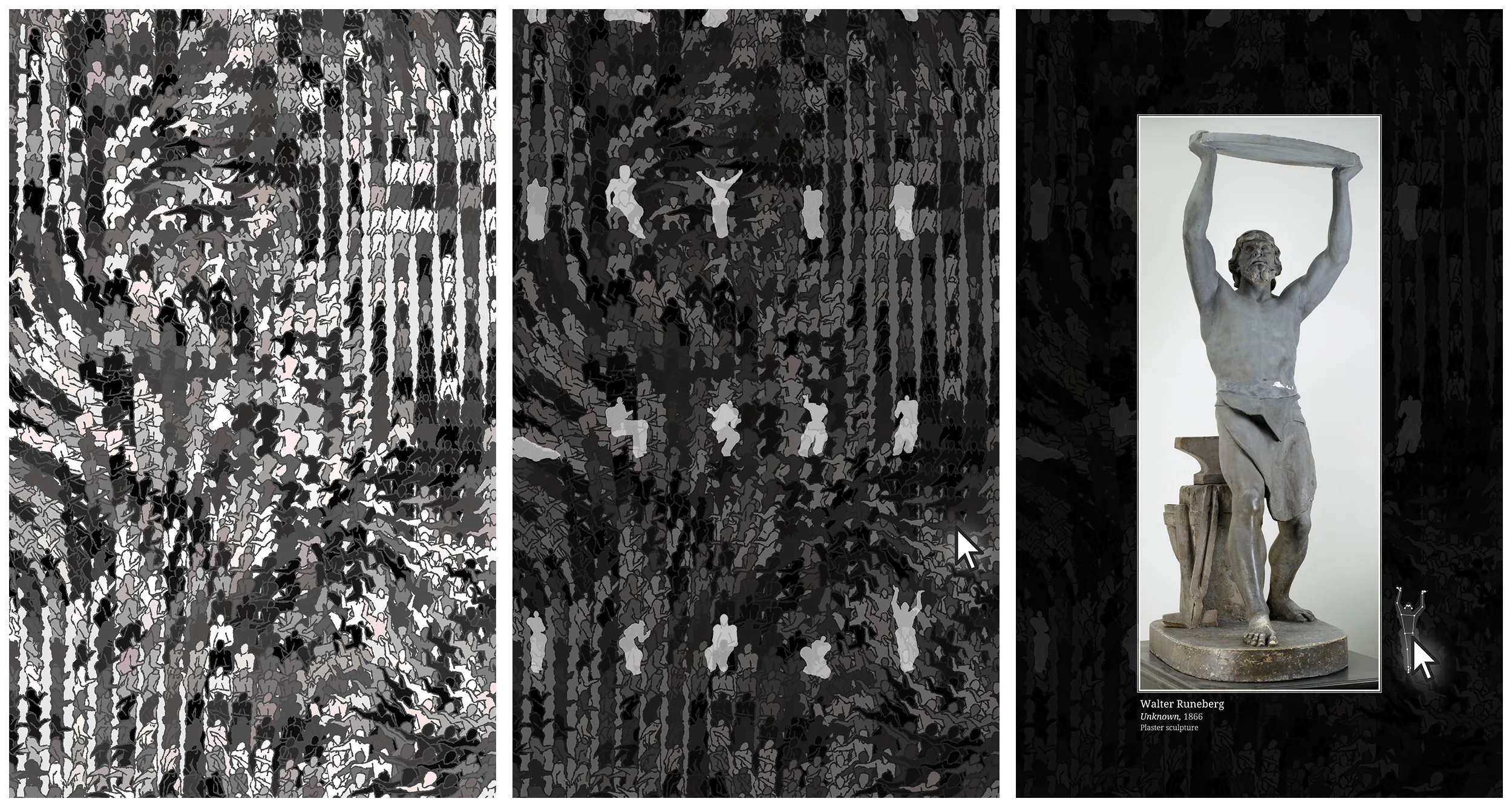 2024-a-dance-with-history image