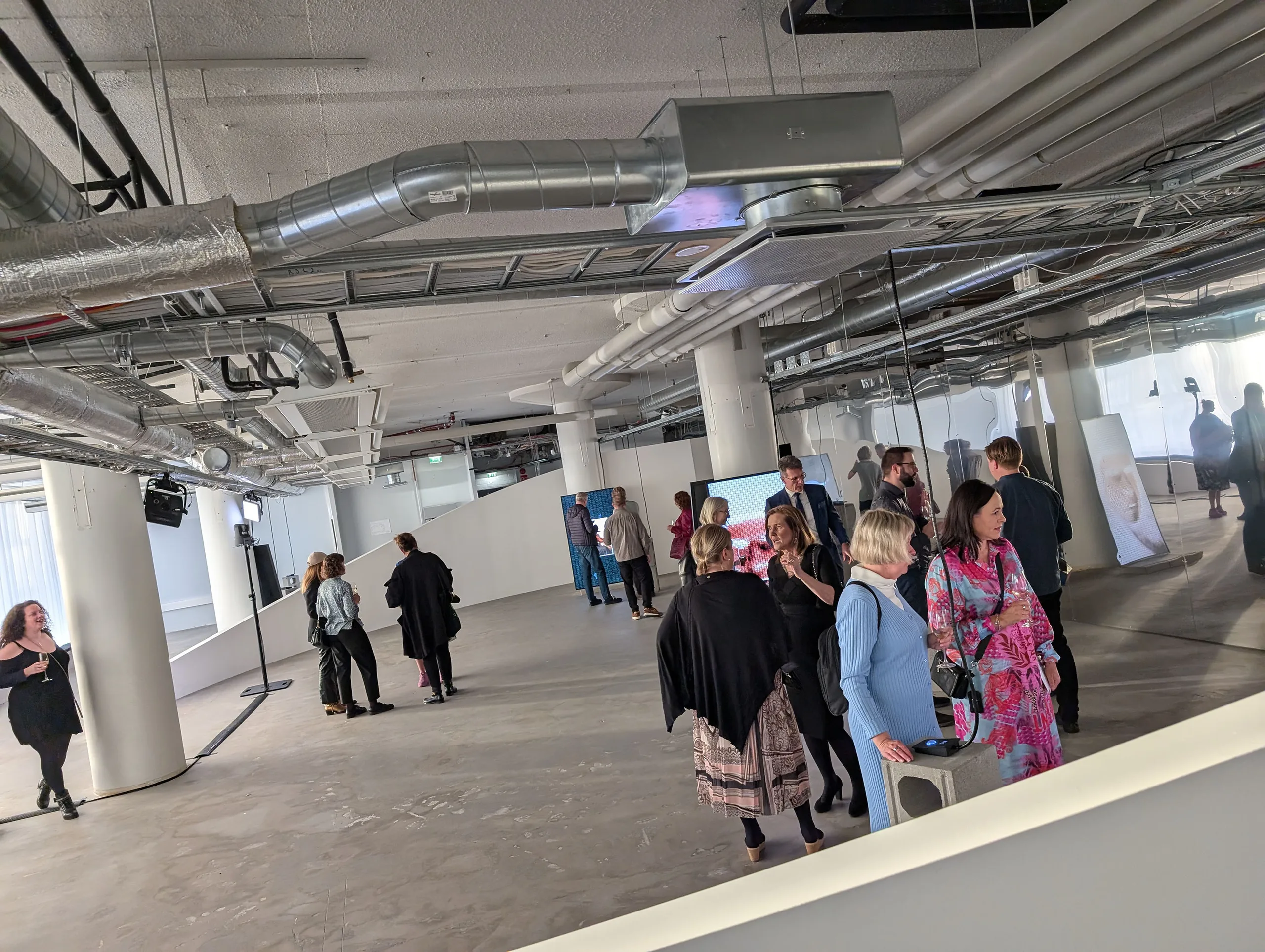 2024-a-dance-with-history image