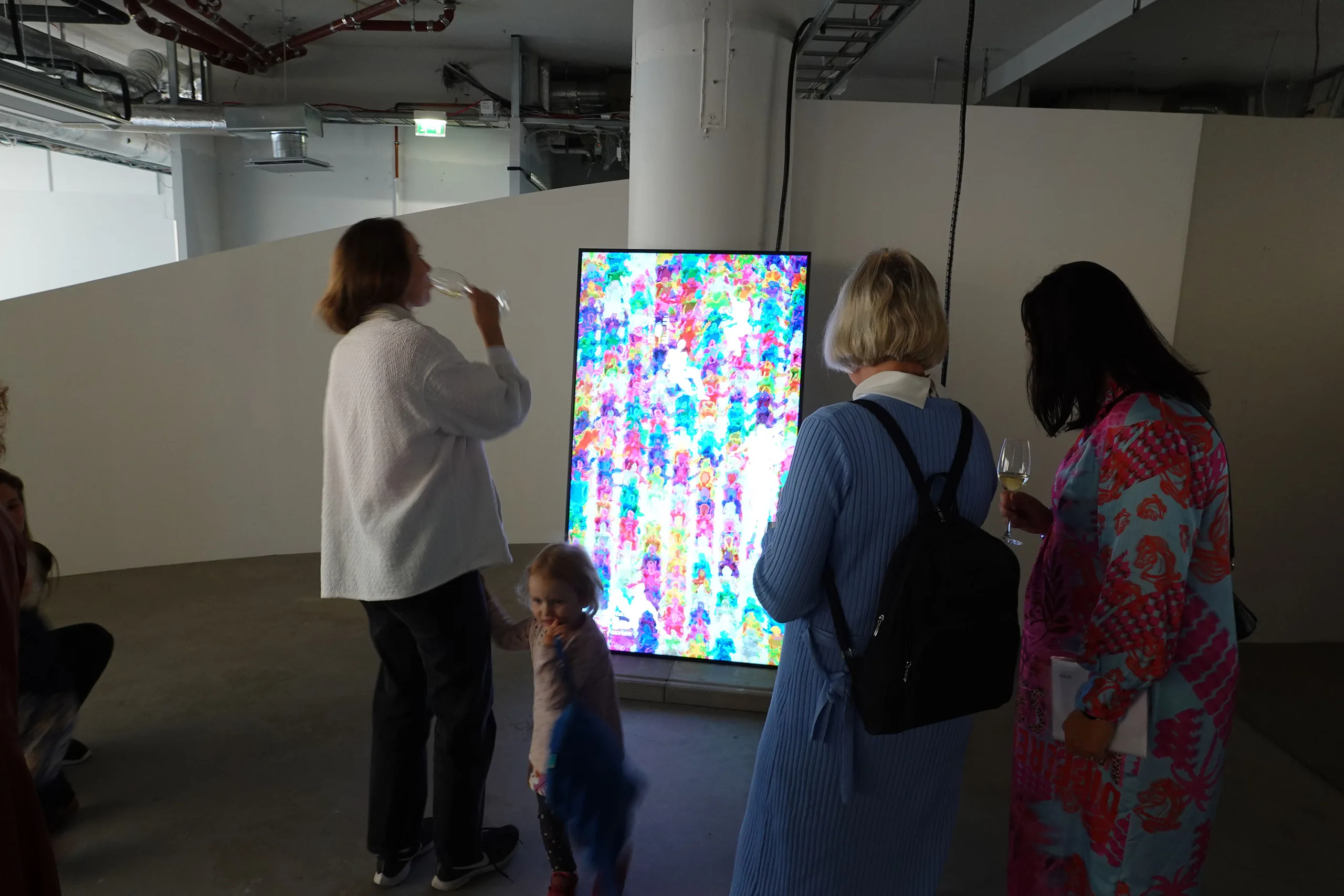 2024-a-dance-with-history image