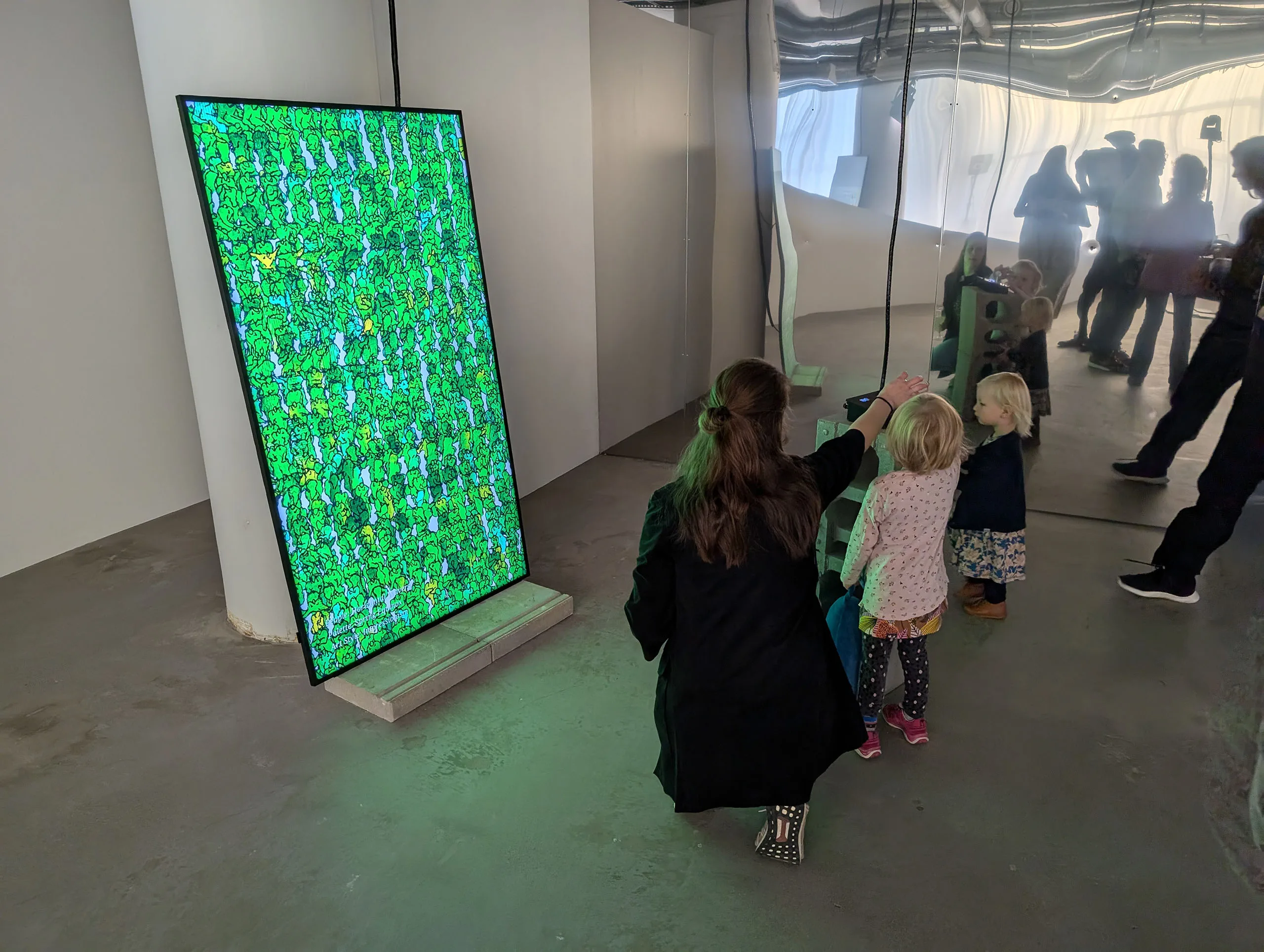 2024-a-dance-with-history image