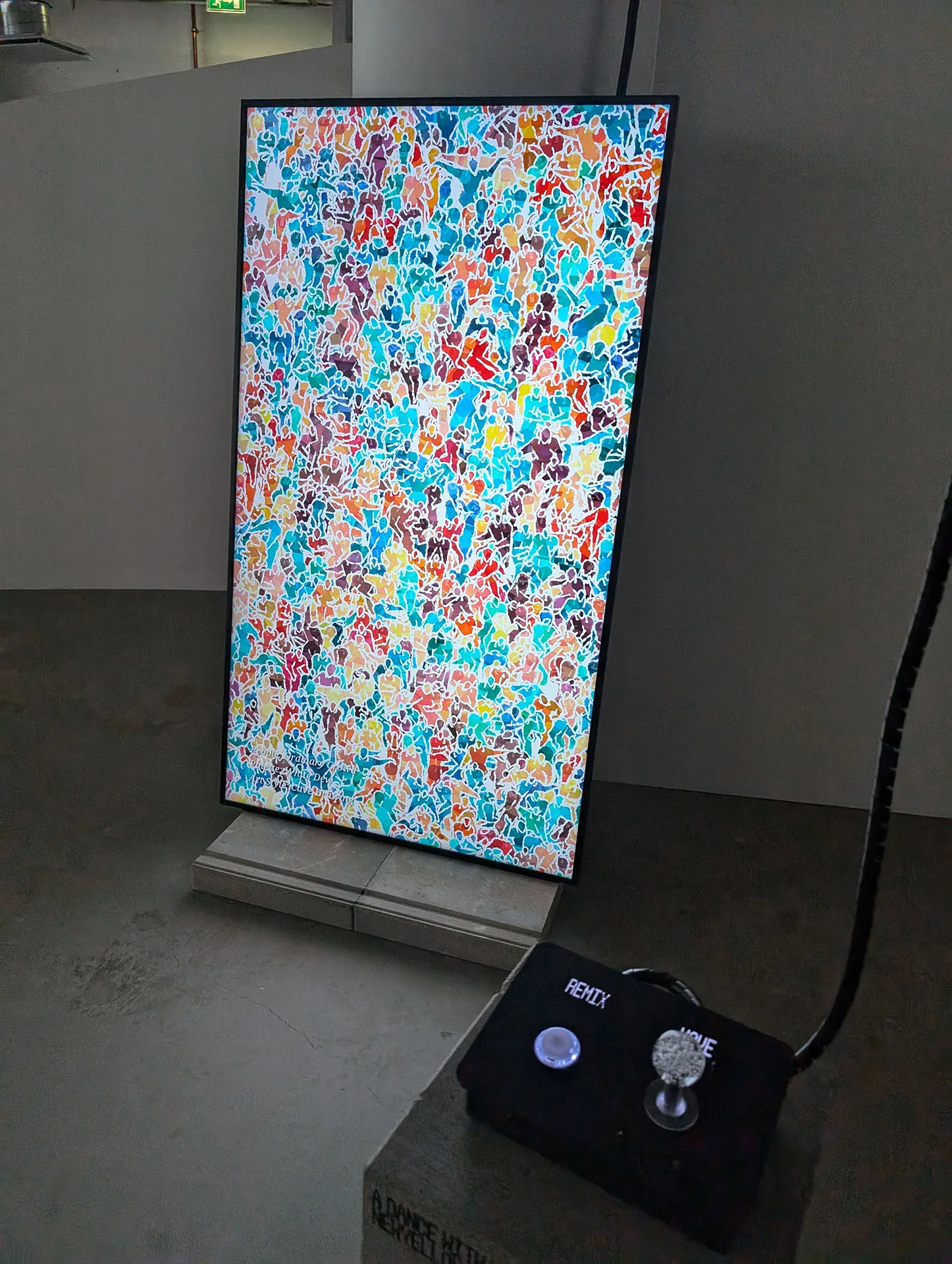 2024-a-dance-with-history image