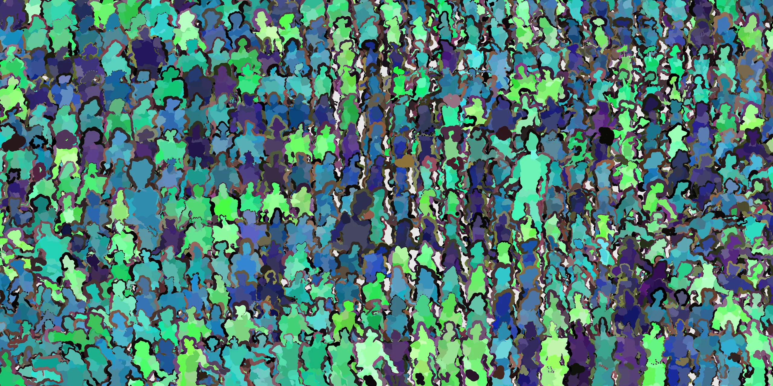 2024-a-dance-with-history image