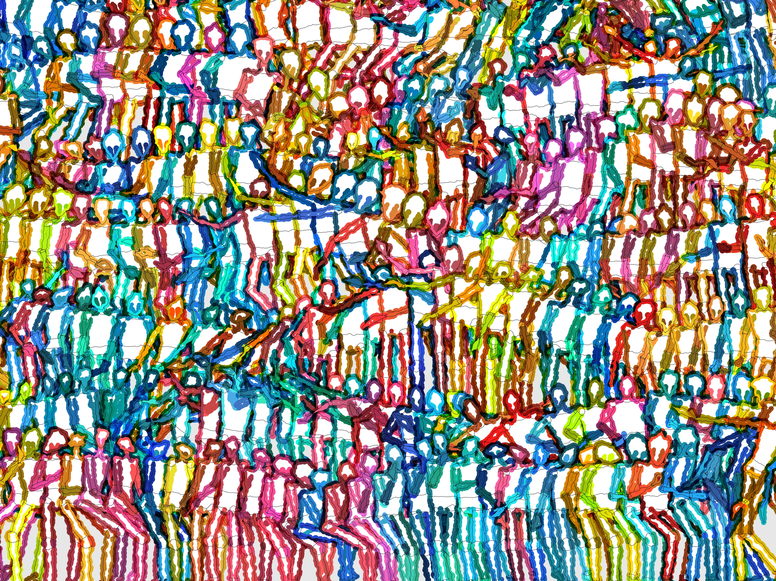 2024-a-dance-with-history image