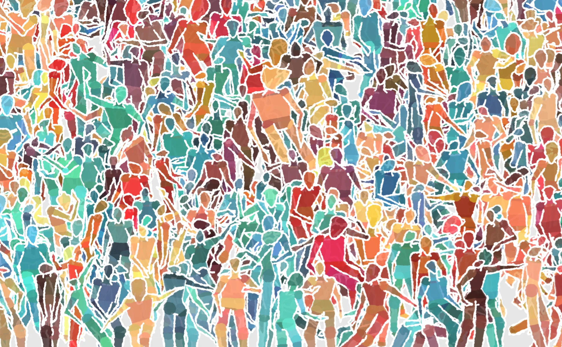 2024-a-dance-with-history image