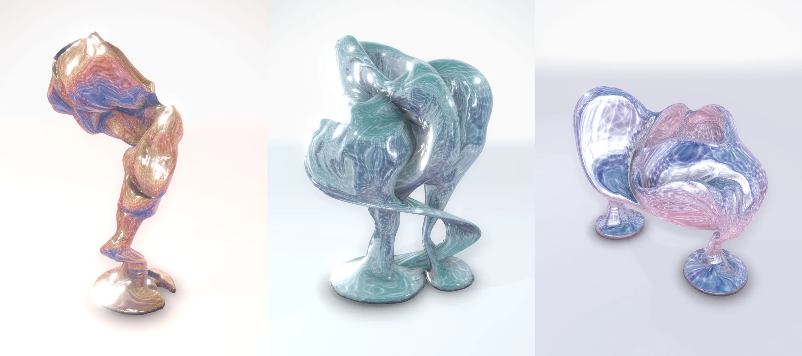 2024-like-a-wave image