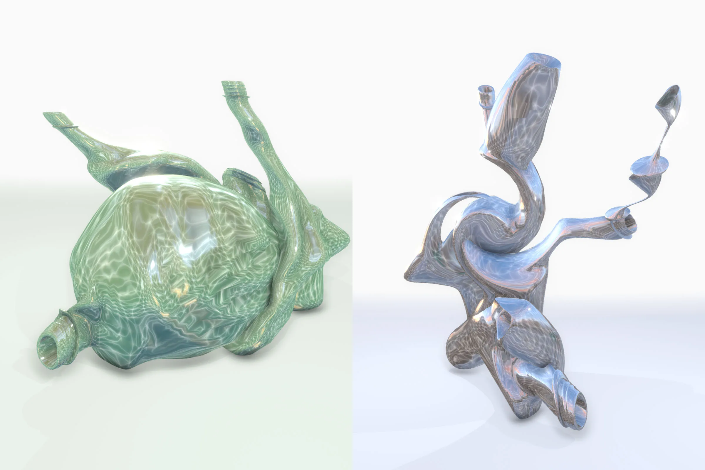 2024-like-a-wave image